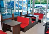 Hotel Blue Diamond Alya foto 23