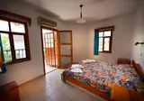 Sahin Villa Apart foto 6