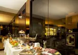 Club Hotel foto 15