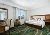 Araliya Green Hills Hotel foto 3
