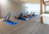 Georgioupolis Beach Hotel foto 19