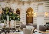 Anantara New York Palace Budapest Hotel foto 30