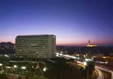 Hyatt Regency Casablanca foto 1