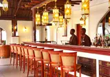Sea Cliff Resort & Spa foto 8