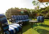 Holiday Inn Express & Suites Cuernavaca foto 4