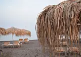 Sun Beach Lindos foto 4