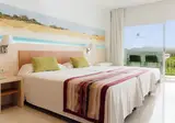 Moon Dreams Coral Beach Hotel foto 8