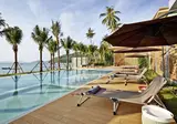 Bandara Villas Phuket foto 2