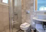 Pyrgaki Hotel foto 19