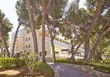 Palma Bay Club Resort & Annex foto 24