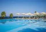 The Nowness Luxury Hotel & Spa foto 17