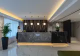 Leonardo Crystal Cove Hotel and Spa by the Sea foto 8