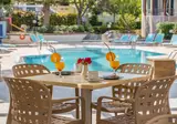 Your Memories Aparthotel by Estia foto 30