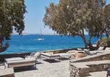 Mykonos Theoxenia, Exclusive Collection by Louis Hotels foto 10