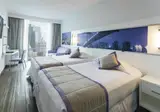 Hotel Riu Plaza New York Times Square foto 25