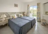 Appartementen Balaia Golf Village foto 24