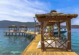 Casa Nonna Bodrum foto 7
