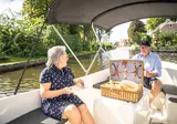 Watersportcamping Tussen De Diepen foto 6