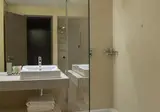 Ozadi Tavira Hotel foto 17