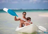 The Residence Mauritius foto 16