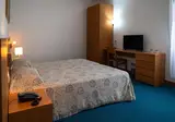 Hotel Matriz foto 2