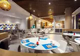 Sousse Pearl Marriot Resort & Spa foto 24