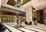 Ramada Plaza by Wyndham Istanbul Tekstilkent foto 13