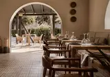 Numo Ierapetra Beach Resort Crete, Curio Collection by Hilton foto 6