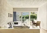 The Appartementen by Esperia foto 10