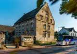 Zuid-Limburg en de buurlanden, Valkenburg foto 1