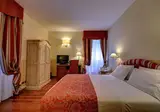 Best Western Hotel Genio foto 19