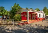 Camping Le Clos Virgile foto 13