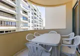 Turim Algarve Mor Hotel foto 28