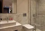 Highend Hotel & Residance foto 22