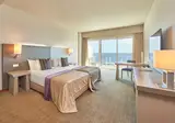 Melia Madeira Mare foto 16
