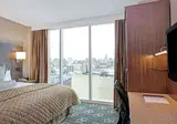 Wyndham Garden Chinatown foto 3