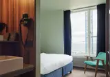 Grandi by Center Hotels foto 9