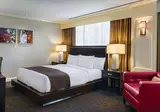 DoubleTree by Hilton Hotel Los Angeles Downtown foto 13