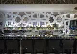 Zijin Hotel foto 12