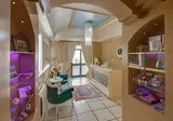 Fazio Rooms B&B foto 10
