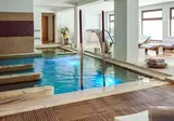 TUI BLUE Oceanis Beach foto 5