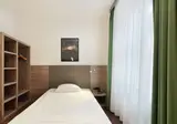 Hotel Lucia foto 28