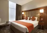 Carlton Al Barsha foto 2