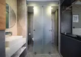 B1 Downtown Hotel foto 10