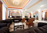 Achillion Palace foto 5