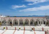 Sunshine Corfu Hotel & Spa foto 22