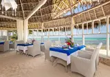 Karafuu Beach Resort & Spa foto 7
