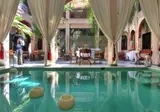 Riad Dar Anika foto 2