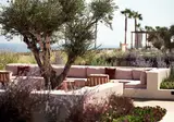 The Royal Senses Resort & Spa Crete, Curio Collection by Hilton foto 9
