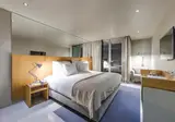 Villa C Boutique Hotel foto 21